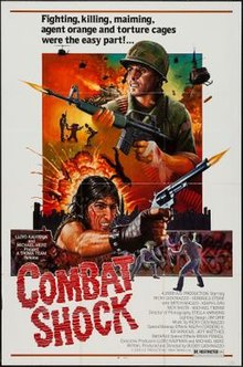 download movie combat shock