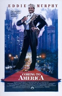 download movie coming to america