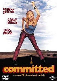 download movie committed 2000 film