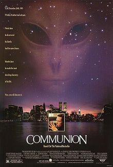 download movie communion 1989 film