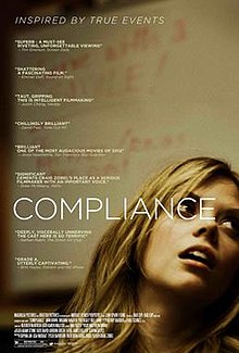 download movie compliance film.