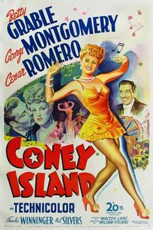 download movie coney island 1943 film