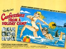 download movie confessions from a holiday camp