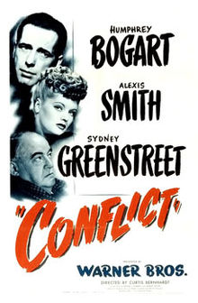 download movie conflict 1945 film
