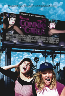 download movie connie and carla