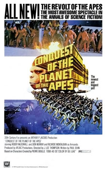 download movie conquest of the planet of the apes