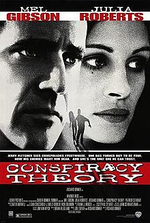 download movie conspiracy theory film
