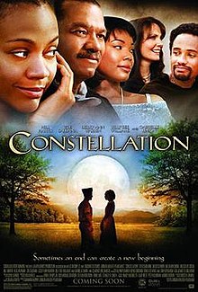 download movie constellation film