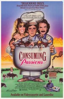 download movie consuming passions.