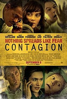download movie contagion film