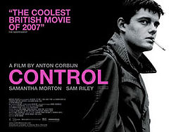 download movie control 2007 film