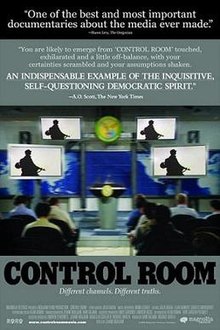 download movie control room film