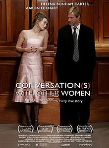 download movie conversations with other women