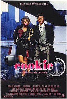 download movie cookie film