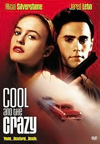 download movie cool and the crazy