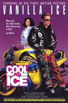 download movie cool as ice