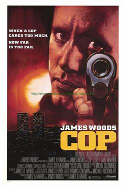 download movie cop film