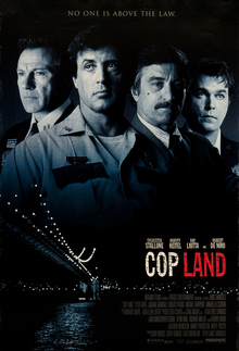 download movie cop land