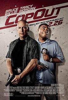 download movie cop out 2010 film