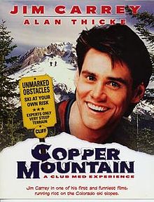 download movie copper mountain film