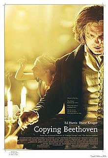 download movie copying beethoven film