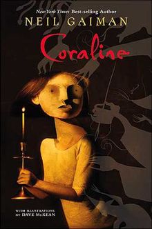 download movie coraline