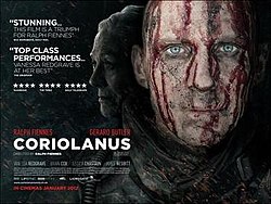 download movie coriolanus film
