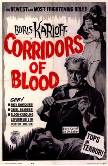 download movie corridors of blood