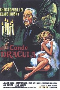 download movie count dracula 1969 film