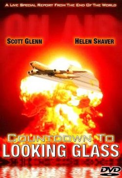 download movie countdown to looking glass