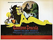 download movie countess dracula
