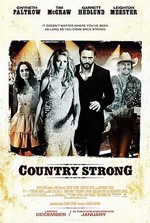 download movie country strong