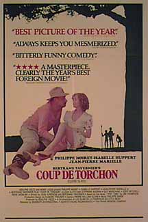 download movie coup de torchon