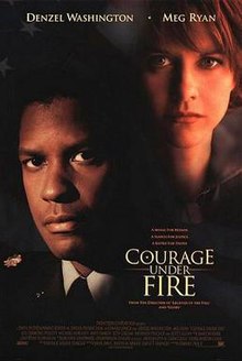 download movie courage under fire