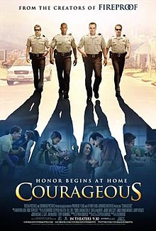 download movie courageous film