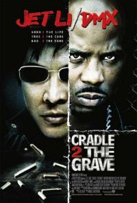 download movie cradle 2 the grave