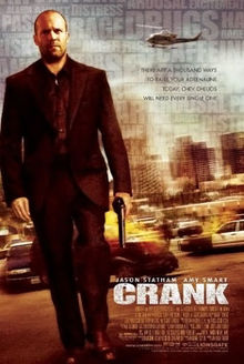 download movie crank film