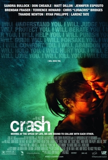 download movie crash 2004 film