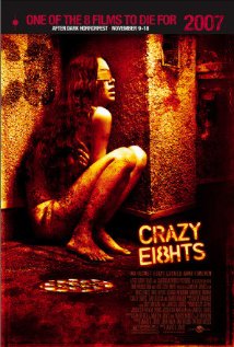 download movie crazy eights film