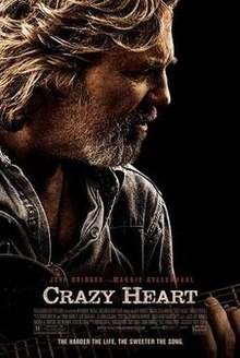 download movie crazy heart