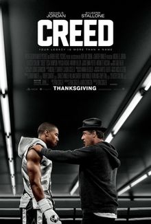 download movie creed film