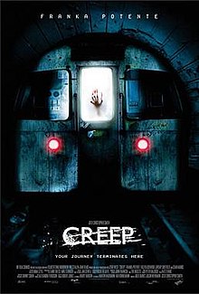 download movie creep 2004 film