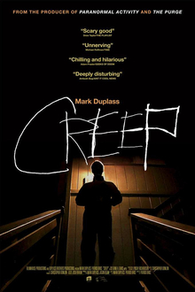 download movie creep 2014 film
