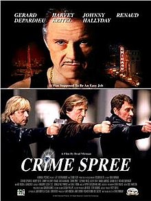 download movie crime spree