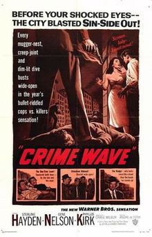 download movie crime wave 1954 film