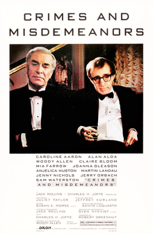 download movie crimes and misdemeanors