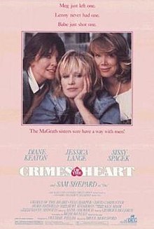download movie crimes of the heart film