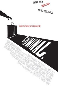 download movie criminal 2004 film