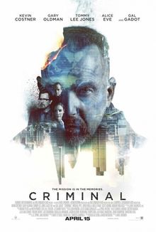 download movie criminal 2016 film