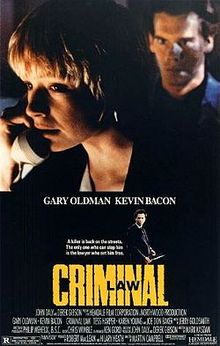 download movie criminal law film
